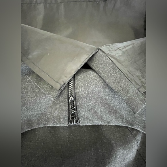 Mini dress - long sleeve - Picture 5 of 8